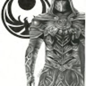 Meet your Posher, Kai